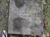 image of grave number 278959